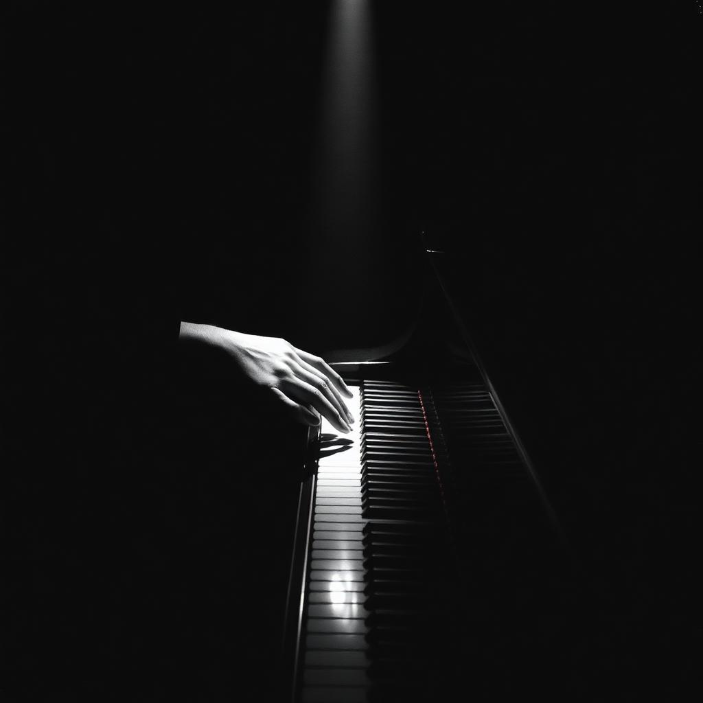 You Never Walk Alone artwork